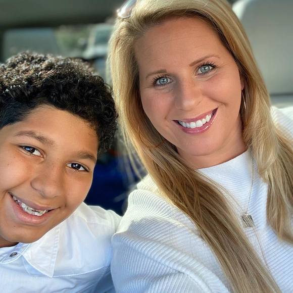 tracibussey